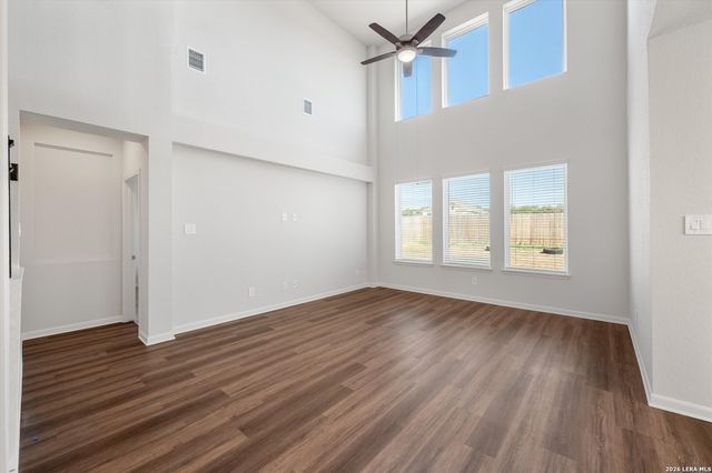 11347 ACORN BLF, San Antonio, TX 78254