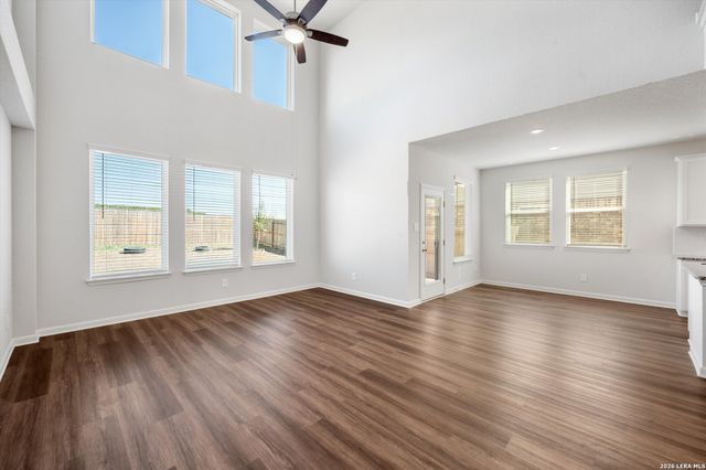 11347 ACORN BLF, San Antonio, TX 78254