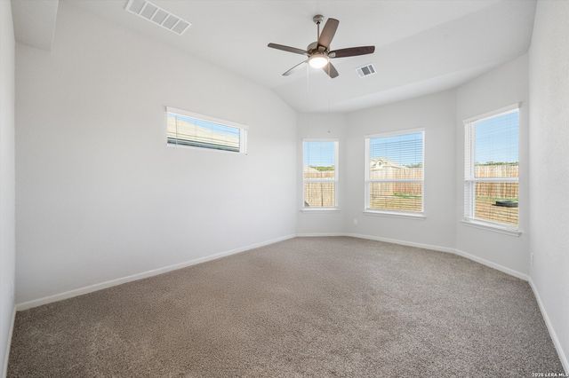 11347 ACORN BLF, San Antonio, TX 78254