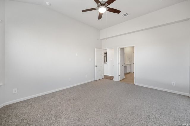 11347 ACORN BLF, San Antonio, TX 78254