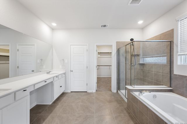 11347 ACORN BLF, San Antonio, TX 78254