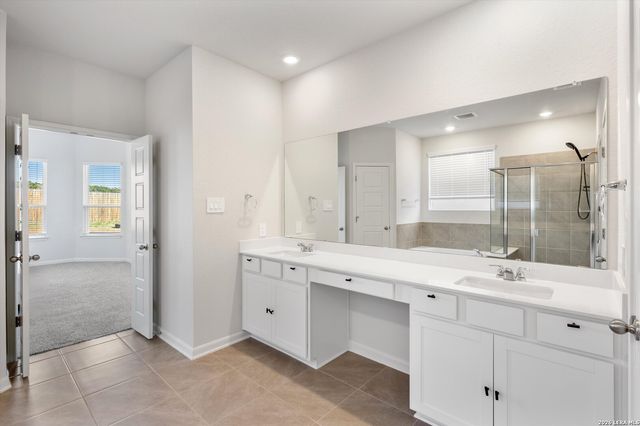 11347 ACORN BLF, San Antonio, TX 78254