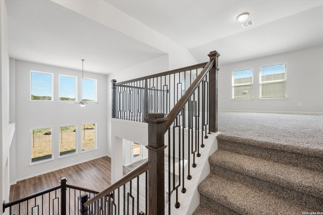 11347 ACORN BLF, San Antonio, TX 78254