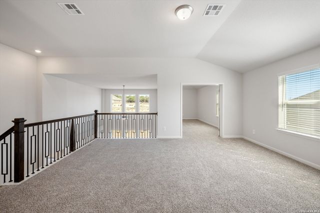 11347 ACORN BLF, San Antonio, TX 78254
