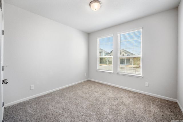 11347 ACORN BLF, San Antonio, TX 78254