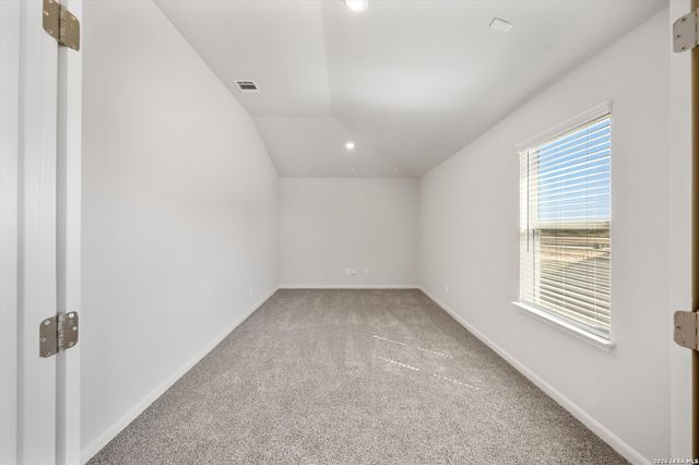 11347 ACORN BLF, San Antonio, TX 78254