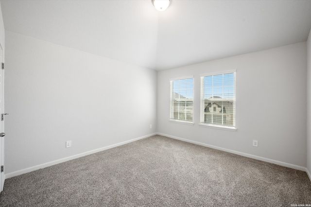 11347 ACORN BLF, San Antonio, TX 78254