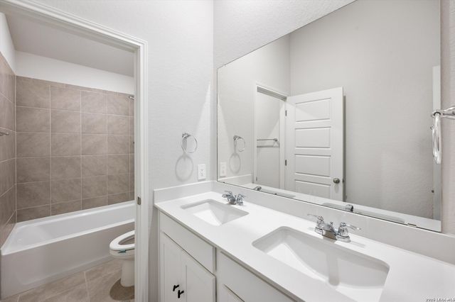 11347 ACORN BLF, San Antonio, TX 78254
