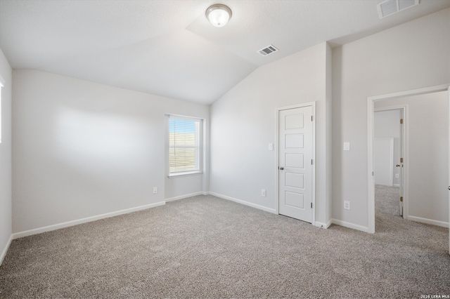 11347 ACORN BLF, San Antonio, TX 78254