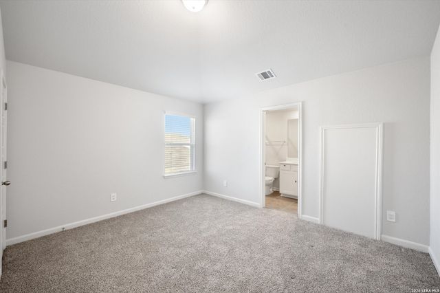 11347 ACORN BLF, San Antonio, TX 78254