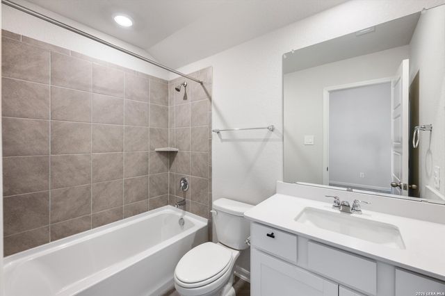 11347 ACORN BLF, San Antonio, TX 78254
