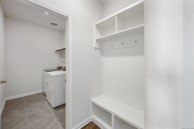 11347 ACORN BLF, San Antonio, TX 78254