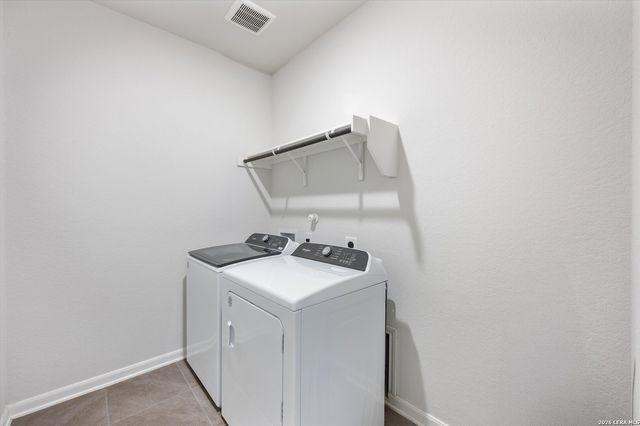 11347 ACORN BLF, San Antonio, TX 78254