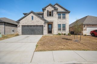 11347 ACORN BLF, San Antonio, TX 78254