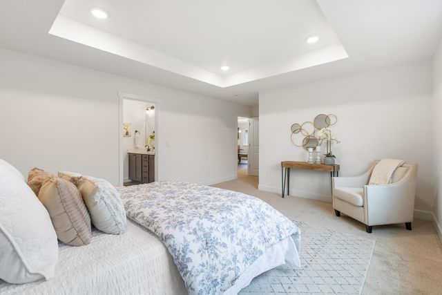 4098 SW Pumice Avenue 77, Redmond, OR 97756