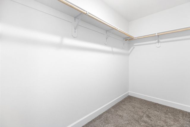 4098 SW Pumice Avenue 77, Redmond, OR 97756