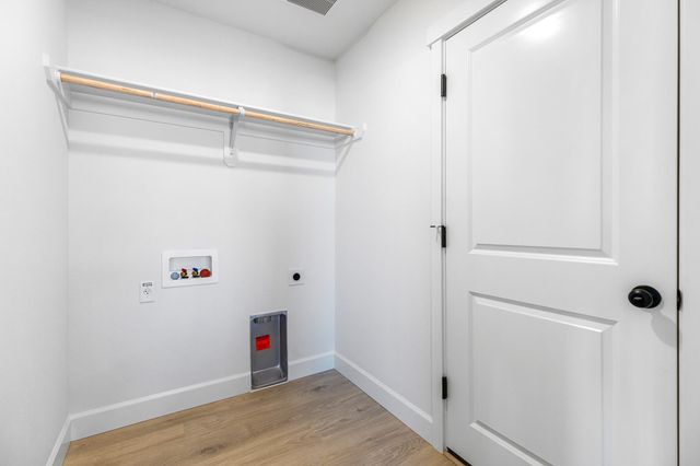 4098 SW Pumice Avenue 77, Redmond, OR 97756