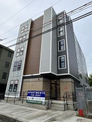 55 Walnut Ave 103, Revere, MA 02151