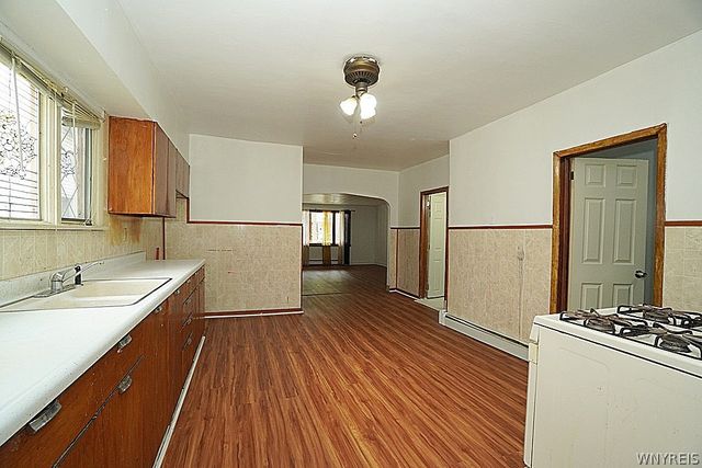 667 Fulton Street, Buffalo, NY 14210
