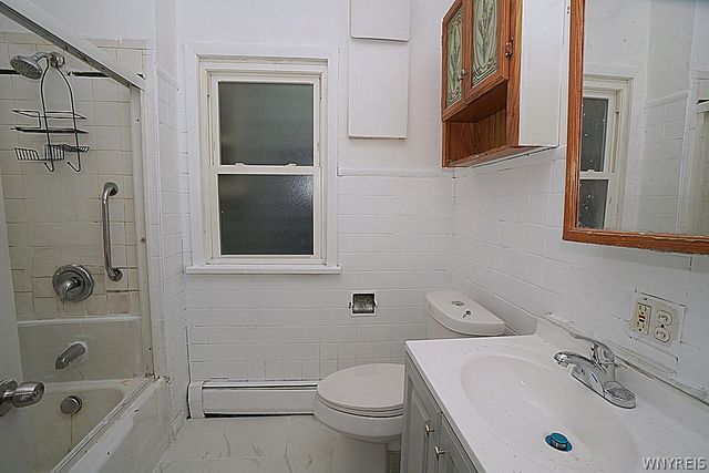 667 Fulton Street, Buffalo, NY 14210