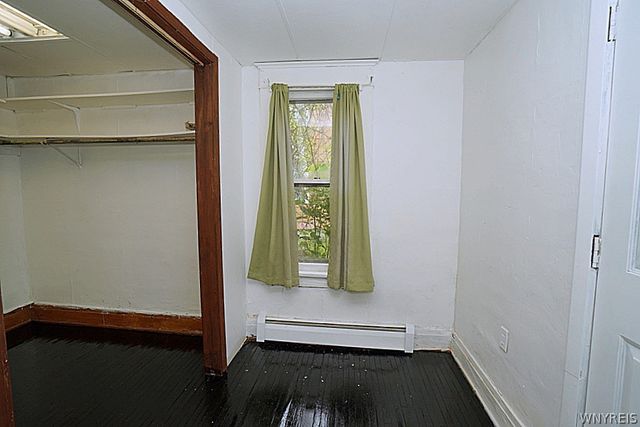 667 Fulton Street, Buffalo, NY 14210
