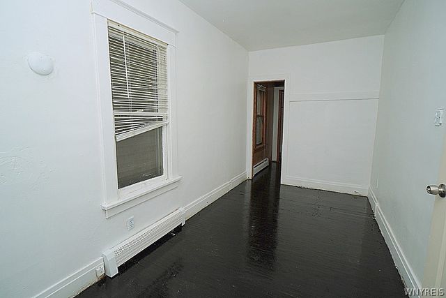 667 Fulton Street, Buffalo, NY 14210