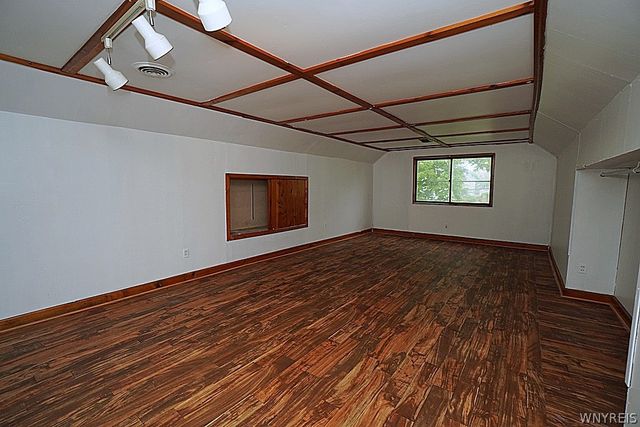 667 Fulton Street, Buffalo, NY 14210