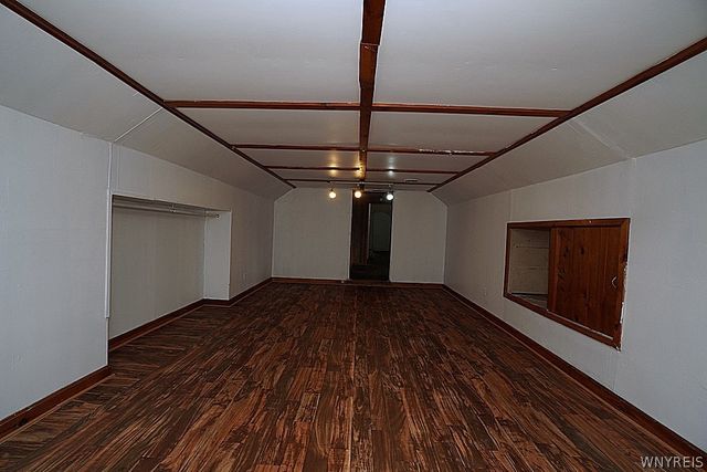 667 Fulton Street, Buffalo, NY 14210