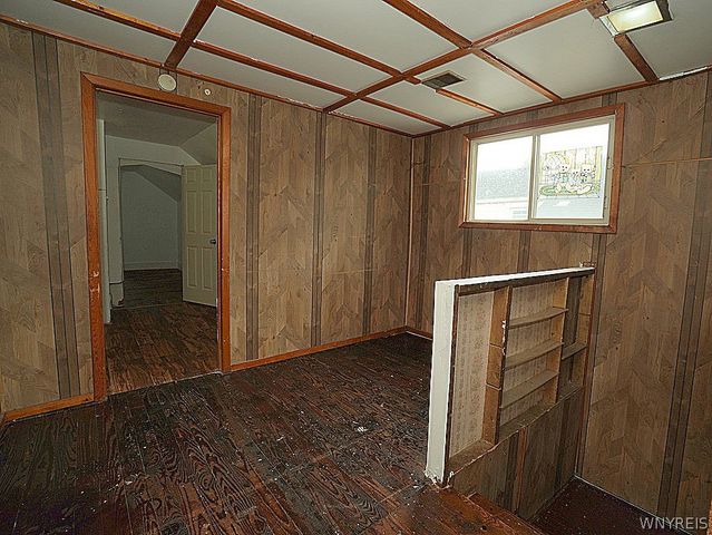 667 Fulton Street, Buffalo, NY 14210