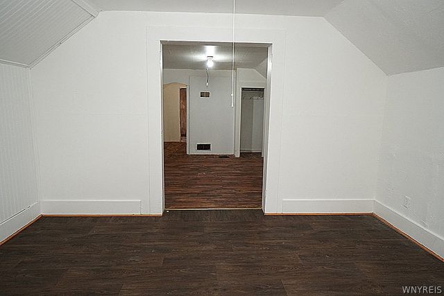 667 Fulton Street, Buffalo, NY 14210