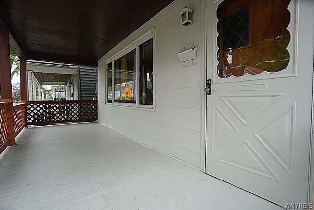 667 Fulton Street, Buffalo, NY 14210