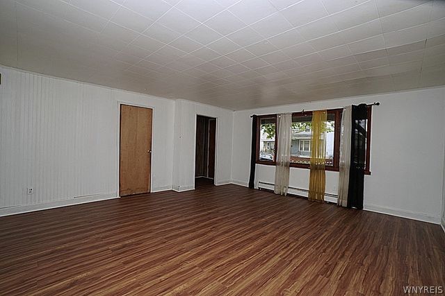 667 Fulton Street, Buffalo, NY 14210