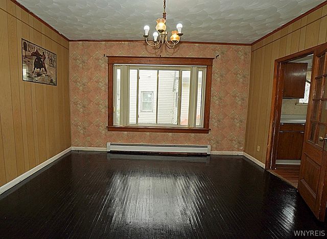 667 Fulton Street, Buffalo, NY 14210