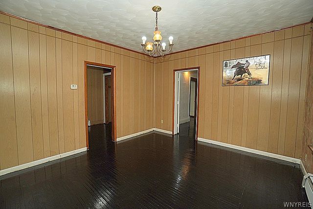 667 Fulton Street, Buffalo, NY 14210