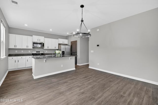 825 Seathwaite Lane SE, Leland, NC 28451