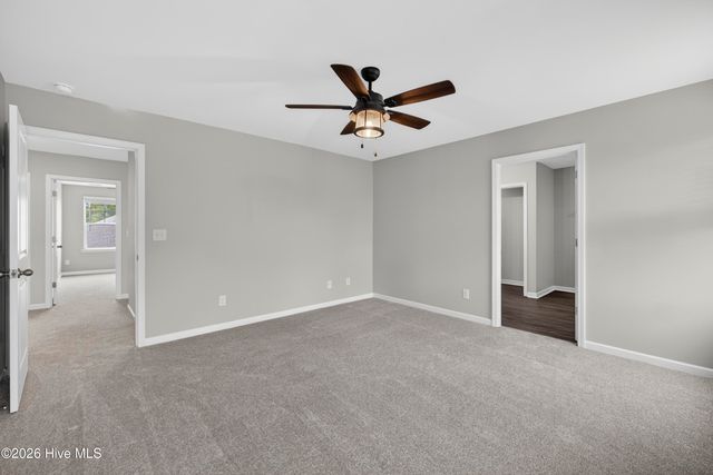 825 Seathwaite Lane SE, Leland, NC 28451