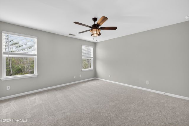 825 Seathwaite Lane SE, Leland, NC 28451