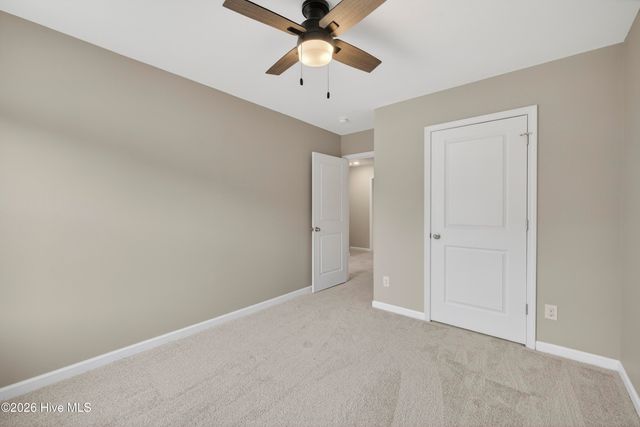 825 Seathwaite Lane SE, Leland, NC 28451