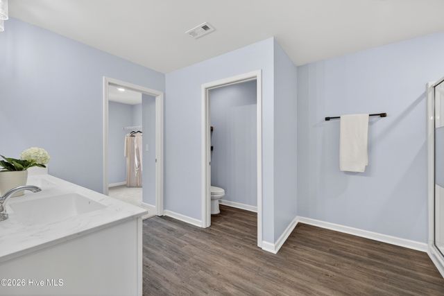 825 Seathwaite Lane SE, Leland, NC 28451