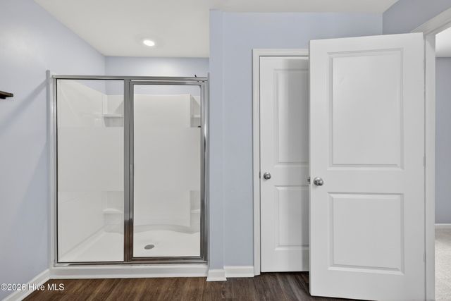 825 Seathwaite Lane SE, Leland, NC 28451