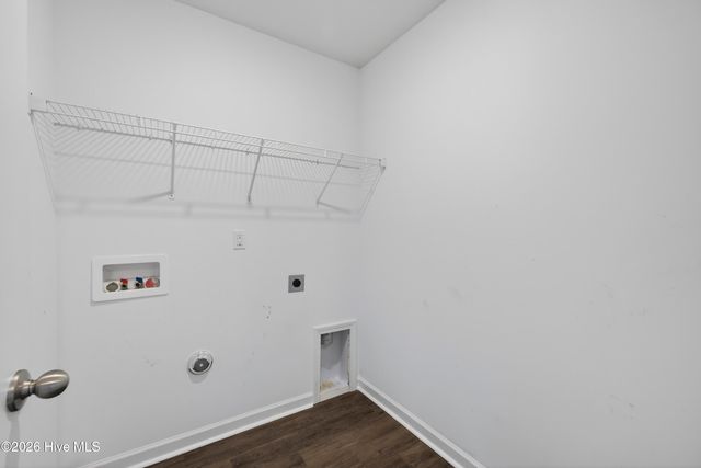 825 Seathwaite Lane SE, Leland, NC 28451