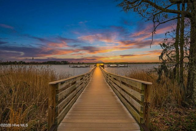 825 Seathwaite Lane SE, Leland, NC 28451