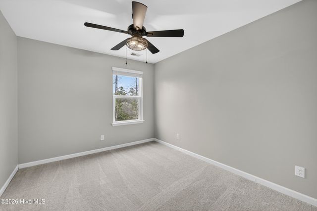 825 Seathwaite Lane SE, Leland, NC 28451