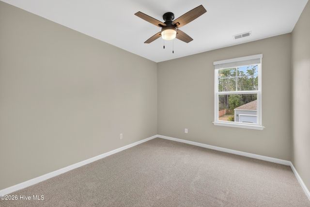 825 Seathwaite Lane SE, Leland, NC 28451