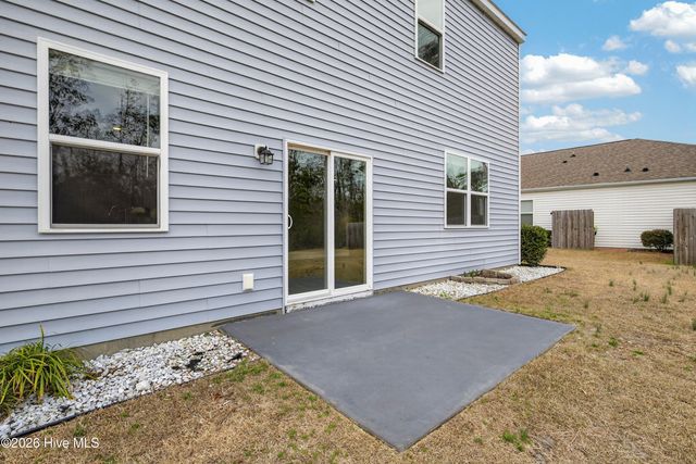 825 Seathwaite Lane SE, Leland, NC 28451