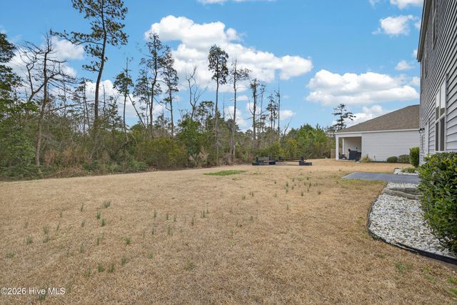 825 Seathwaite Lane SE, Leland, NC 28451