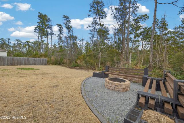 825 Seathwaite Lane SE, Leland, NC 28451