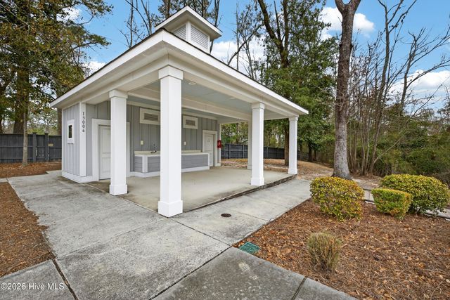 825 Seathwaite Lane SE, Leland, NC 28451