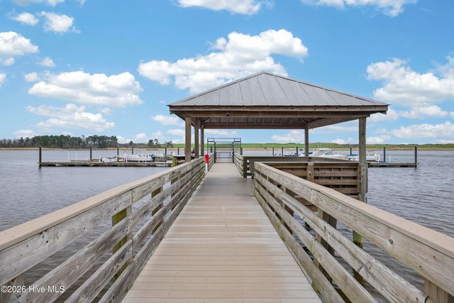 825 Seathwaite Lane SE, Leland, NC 28451