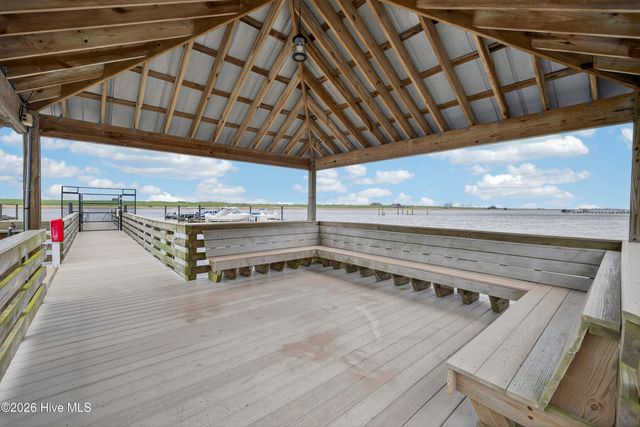 825 Seathwaite Lane SE, Leland, NC 28451